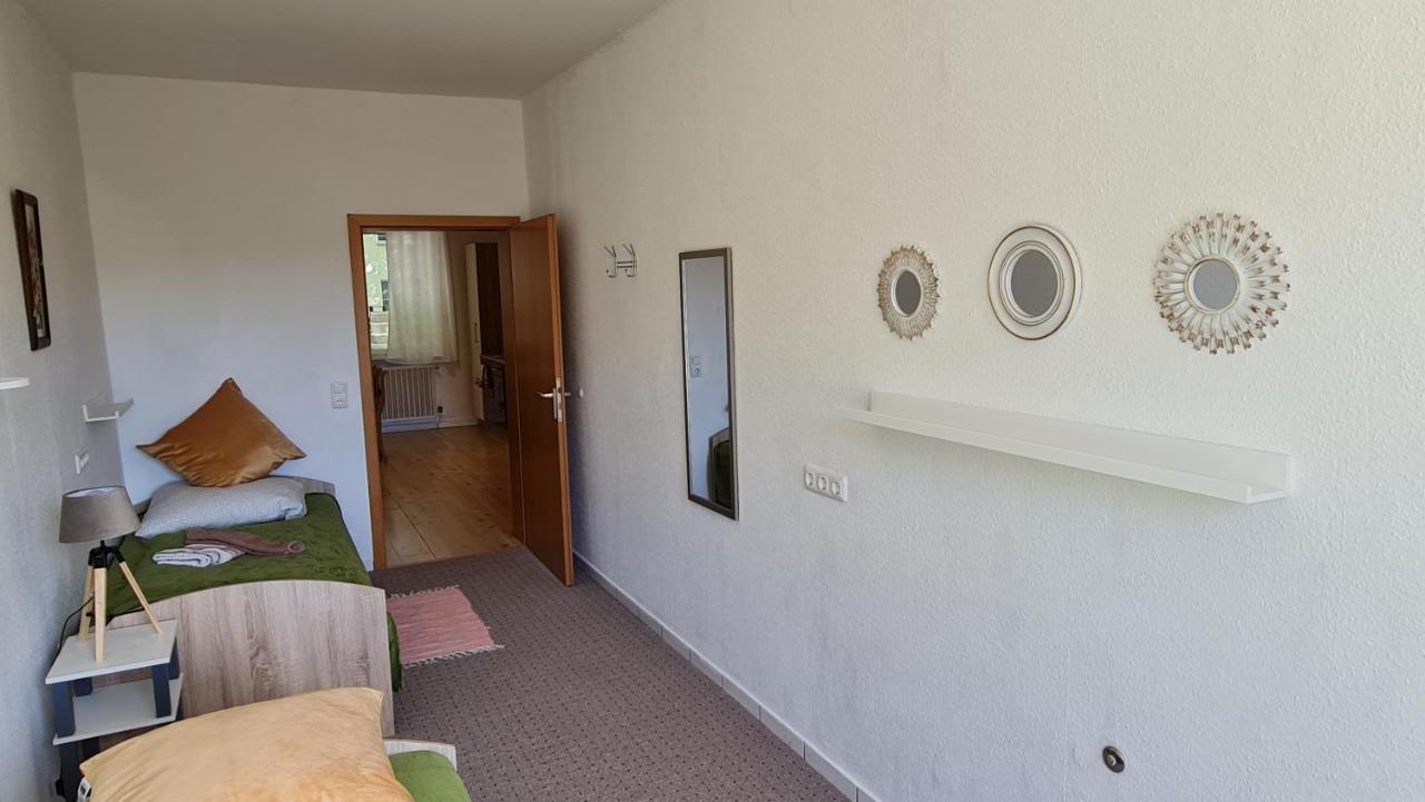 Apartment Elena Flat Iris, Oberhausen Zentrum Centro Westfield Oberhausen (North Rhine-Westphalia)