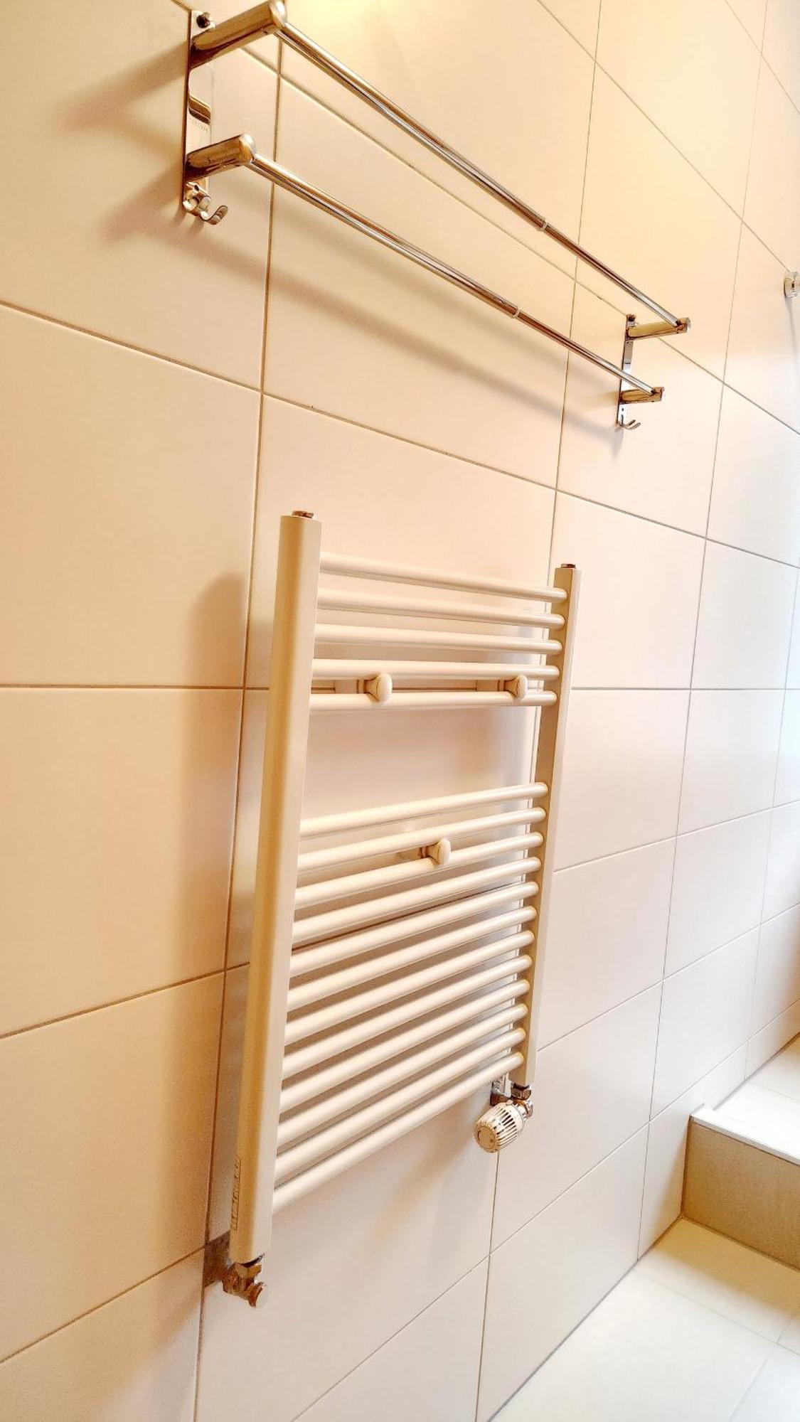 Elena Flat Iris, Oberhausen Zentrum Centro Westfield Apartment